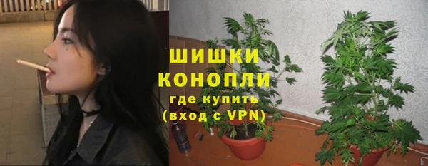 прущий лед Медвежьегорск