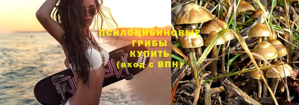 прущий лед Медвежьегорск
