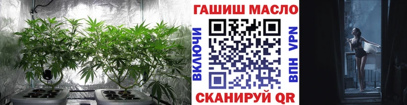 даркнет сайт  Чадан  blacksprut маркетплейс  Дистиллят ТГК вейп с тгк 